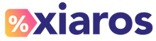 xiaros