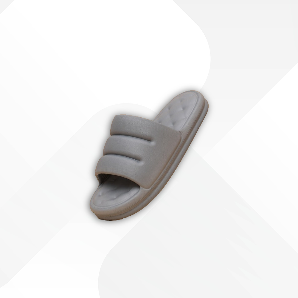 Claquette discount hallux valgus