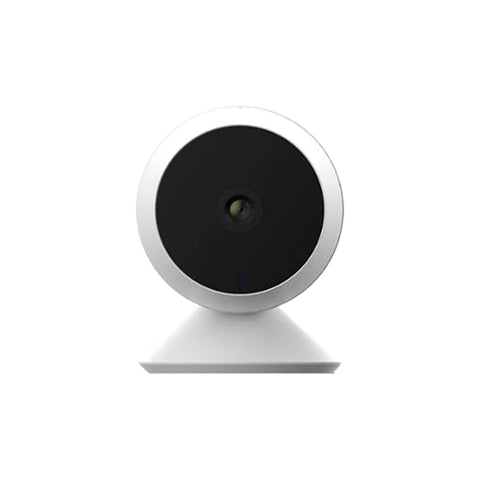 Sécurité - Surveillance