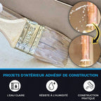 Agent de Revêtement Imperméable