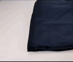 ULTRA Absorbent Leak-Proof Pyjama Pants