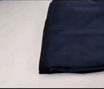Pantalon Pyjama Anti-fuites ULTRA Absorbant