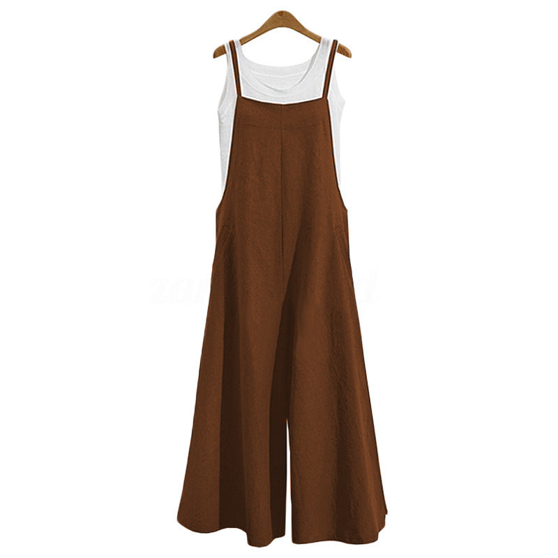 Marron / S,Marron / M,Marron / L,Marron / XL,Marron / XXL,Marron / 3XL,Marron / 4XL,Marron / 5XL