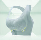 Butterfly Posture Corrector Bra