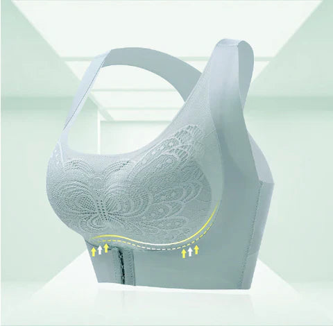 Butterfly Posture Corrector Bra