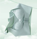 Butterfly Posture Corrector Bra