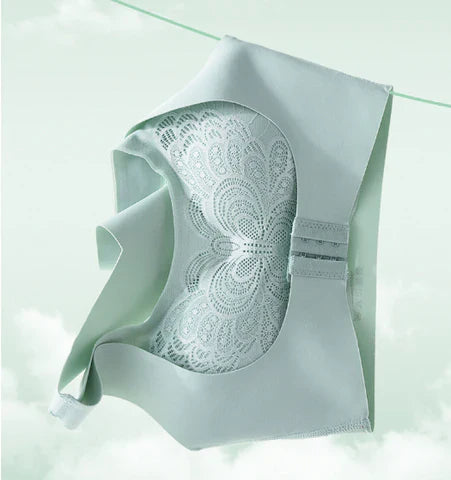 Butterfly Posture Corrector Bra