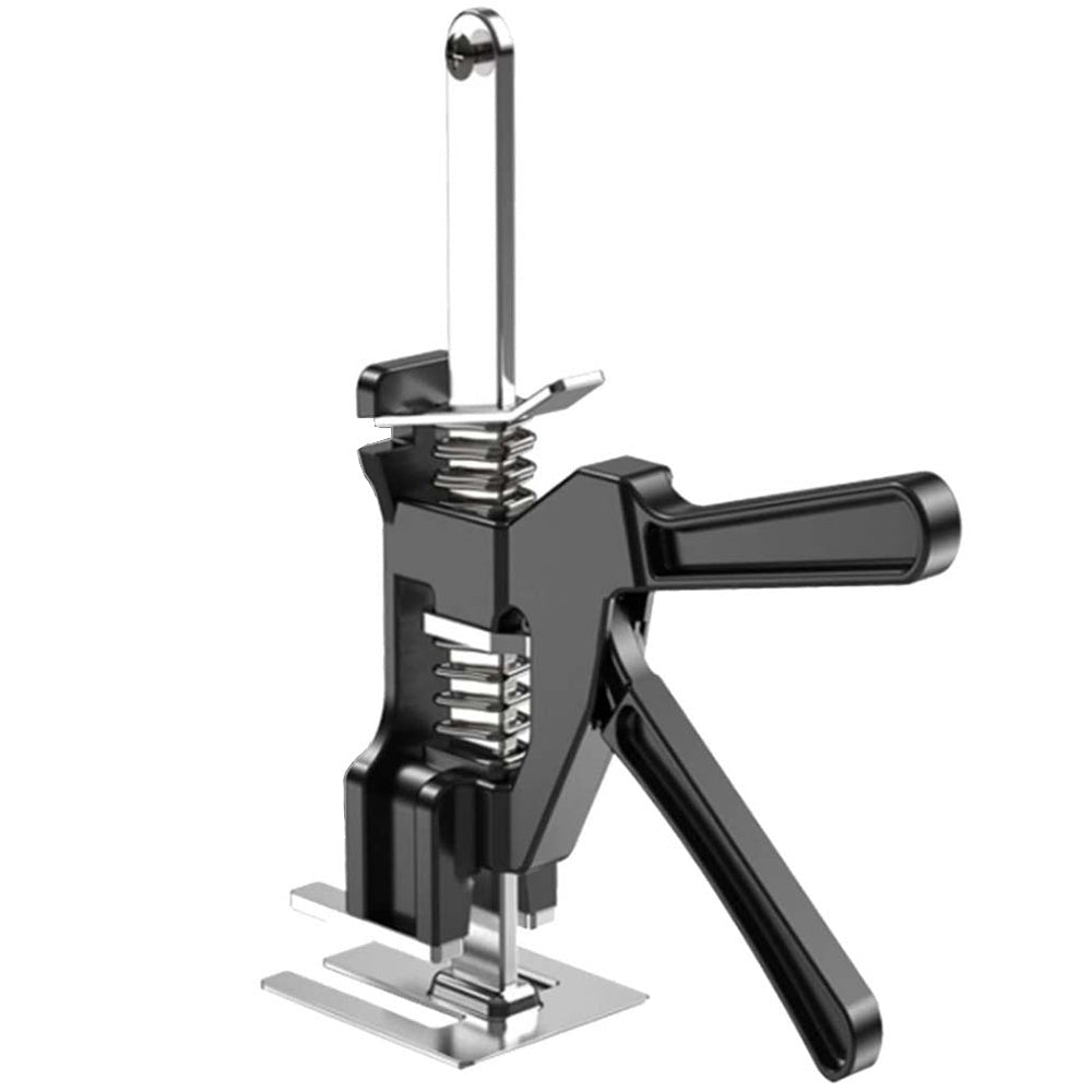 GrabMaster - Multifunctional Telescopic Arm