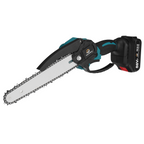 Cordless Mini Chainsaw - New Generation