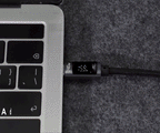Essager 240W Ultra Powerful USB-C Cable
