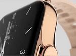 Montre Connectée Multifonction + Ecouteurs Bluetooth OFFERTS