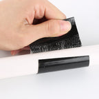 Buy one get one free! Super Fix – waterproof insulating tape