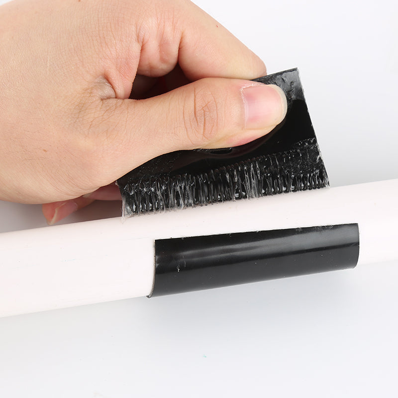 Buy one get one free! Super Fix – waterproof insulating tape
