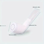 AIRLUNG - Entraîneur de Thérapie Respiratoire - Billes 3 Résistances