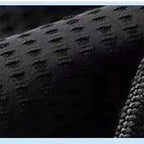Men's Breathable Stretch Knit Joggers