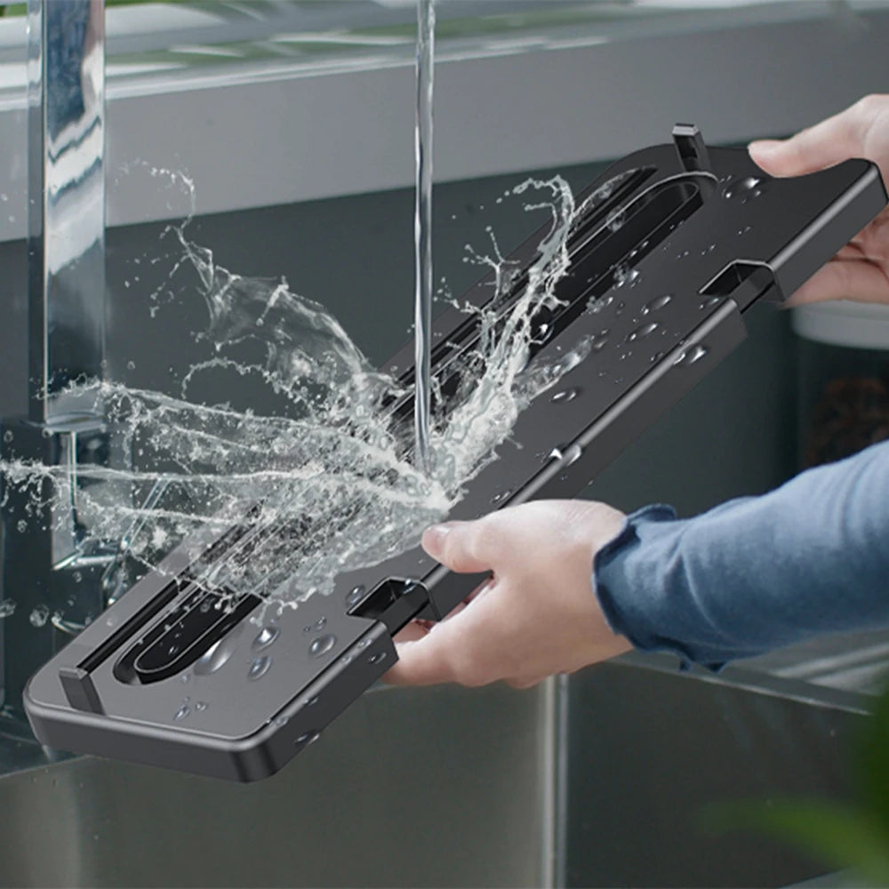 Scelleuse Alimentaire Automatique 220V avec 10 Sacs Inclus — Idéale pour Cuisine Maison