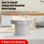 Non-Slip Invisible Bed Sheet Fasteners – Secure Pack