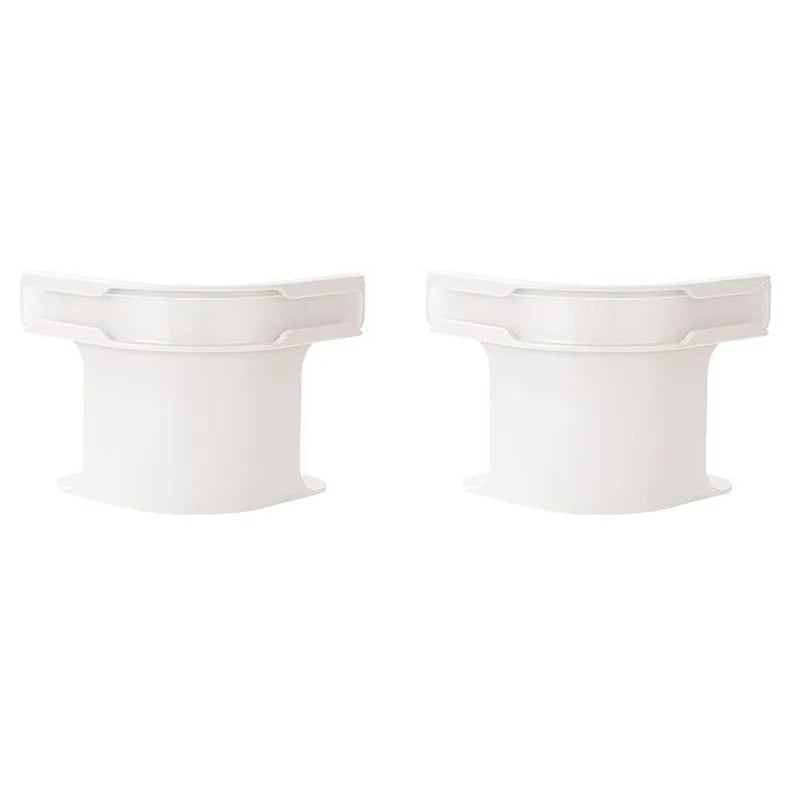 Non-Slip Invisible Bed Sheet Fasteners – Secure Pack