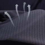 Jogging en maille respirante et élastique pour Homme