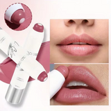 Baume à lèvres Crayon XL Hydratant & teinté