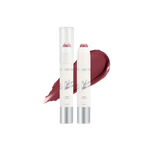 Baume à lèvres Crayon XL Hydratant & teinté