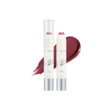 Baume à lèvres Crayon XL Hydratant & teinté
