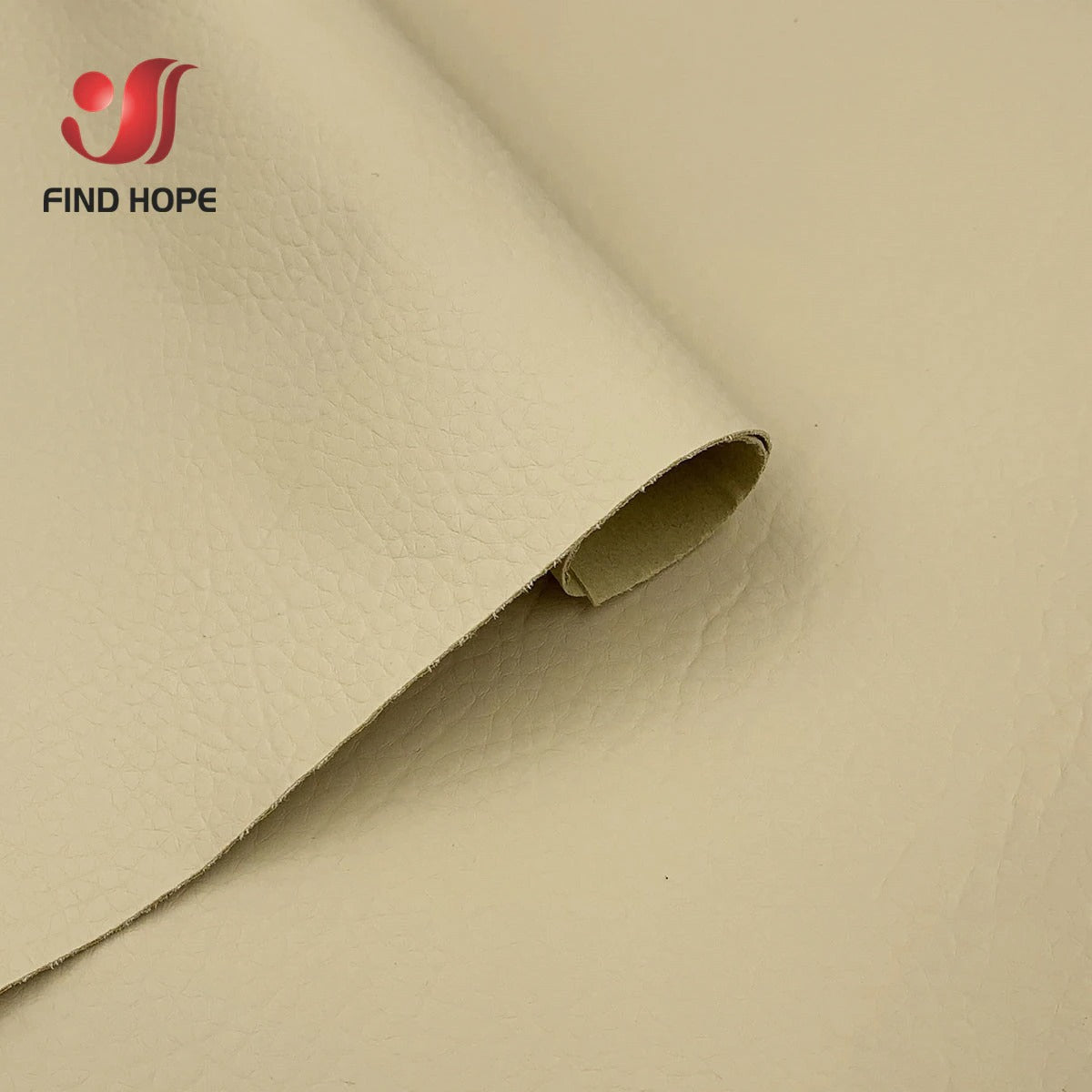 2x Adhesive leather repair patch