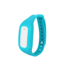 Anti-Snoring Smart Bracelet by Frequencies - Adjustable