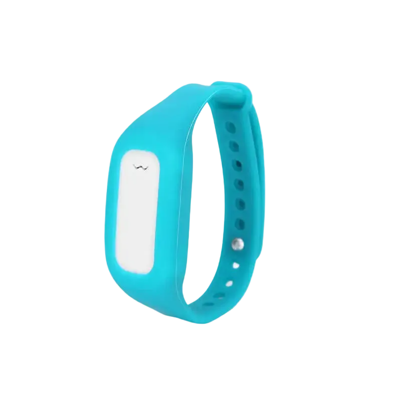 Anti-Snoring Smart Bracelet by Frequencies - Adjustable