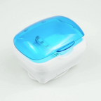3-Pack Dental Alignment Trays