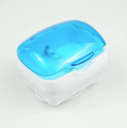 3-Pack Dental Alignment Trays