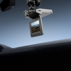 DASHCAM - In-car camera