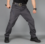 Men's Tactical Pants