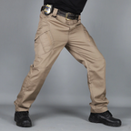 Men's Tactical Pants
