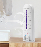 Mini air dehumidifier