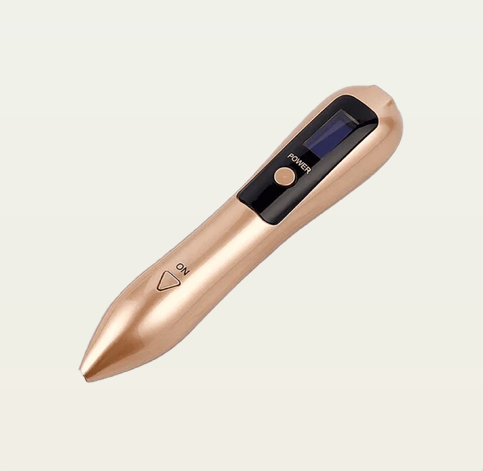 Magic Stain Remover Pen