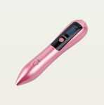 Stylo Magique Anti taches