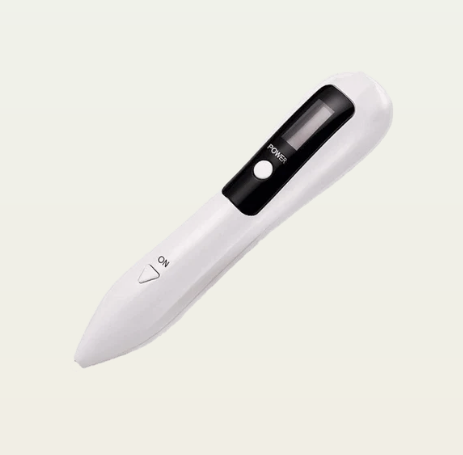 Magic Stain Remover Pen
