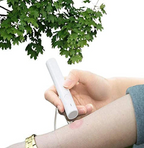 Infrared Mosquito Bite Relief Pen