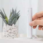 Stylo Infrarouge Anti-piqûres de Moustiques