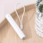 Infrared Mosquito Bite Relief Pen