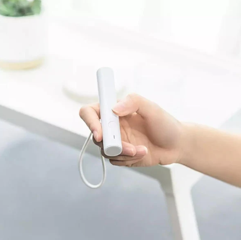 Infrared Mosquito Bite Relief Pen