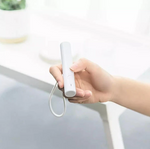 Stylo Infrarouge Anti-piqûres de Moustiques