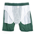 Short de bain