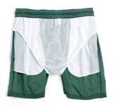 Short de bain
