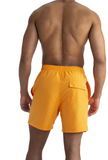 Short de bain