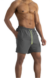 Short de bain