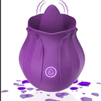 Stimulant vaginal