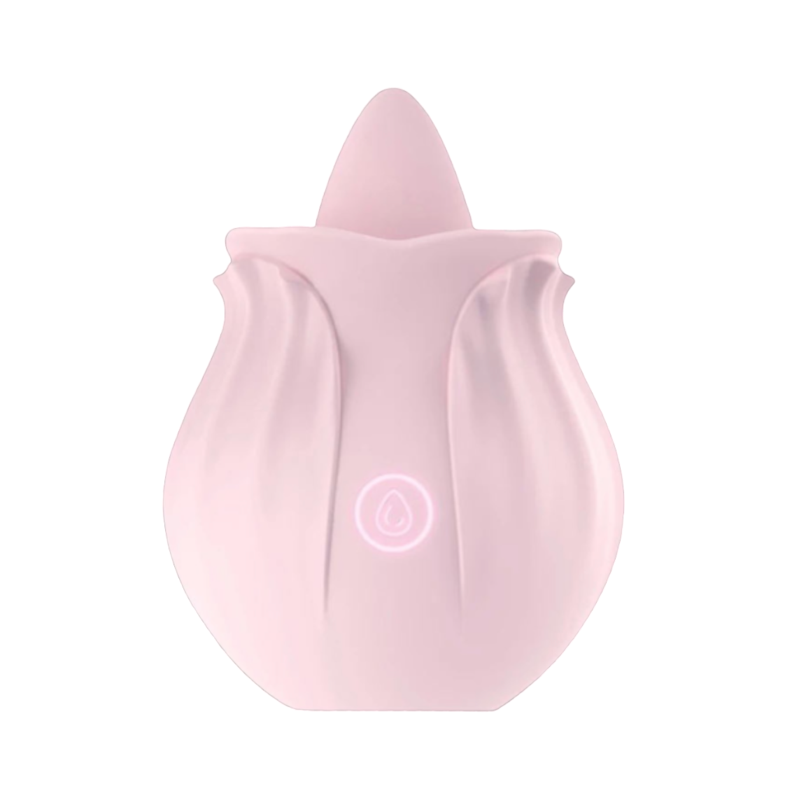 Vaginal stimulant
