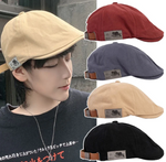 Béret vintage